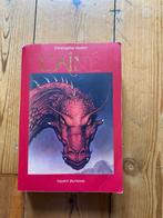 Eragon - L'ainé, Livres, Utilisé, Enlèvement ou Envoi