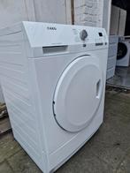 Sèche linge AEG fonctionne très bien, Electroménager