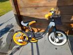 Loopfietsje Kinderkraft, Ophalen, Gebruikt