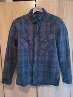SHIMA motorjas - maat S, Motoren, Kleding | Motorkleding, Ophalen