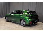 Peugeot 308 Allure - 2 jaar garantie, Automaat, 97 kW, 131 pk, https://public.car-pass.be/vhr/cf5bfcb1-3157-4b85-a24b-9cb43e949f3d