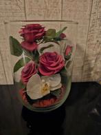 Déco Fleurs, Enlèvement, Comme neuf