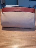 Pochette « DEUX de Delvaux » (grande), Enlèvement ou Envoi