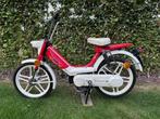 Honda Camino, Fietsen en Brommers, Ophalen, Gebruikt, Overige modellen, Klasse A (25 km/u)