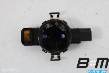 Regen en vochtigheidssensor VW Passat B8 5Q0955547A beschikbaar voor biedingen