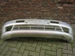 voorbumper mercedes vito 2002, Auto-onderdelen, Ophalen of Verzenden, Gebruikt, Mercedes-Benz, Bumper