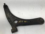 DIVERSEN Mitsubishi Lancer Sports Sedan (CY / CZ), Gebruikt, Mitsubishi