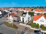 Huis te koop in Knokke-Zoute, 3 slpks, 178 m², Vrijstaande woning, 3 kamers
