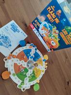 Spel plaag me niet met mep-o-matic, Ophalen of Verzenden, Zo goed als nieuw