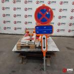 Occ ensemble de divers panneaux de signalisation, Autos : Pièces & Accessoires, Pièces camion, Utilisé, Autres marques, Autres pièces automobiles