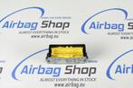 Airbag module Volkswagen Polo 6R (2009-2014), Autos : Pièces & Accessoires, Électronique & Câbles, Utilisé, Enlèvement ou Envoi