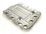 BESCHERMPLAAT BMW R 1200 GS 2010-2012 (R1200GS 10), Motoren, Gebruikt
