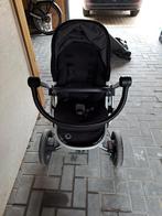 poussette maxi-cosi entièrement équipée, Enlèvement, Maxi-Cosi