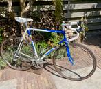 Panasonic Sportlife ploegfiets PR6000, Fietsen en Brommers, Ophalen, Zo goed als nieuw