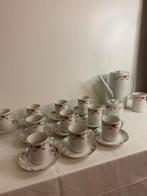 Chodziez, Antiek en Kunst, Ophalen of Verzenden