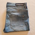 Vingino jeansshort maat 176 jongen, Enfants & Bébés, Vêtements enfant | Taille 176, Garçon, Enlèvement ou Envoi, Autres types