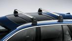 Dakdragers voor BMW X6 serie F16 F86 82712350122 2350122, Auto diversen, Dakdragers, Ophalen of Verzenden, Nieuw