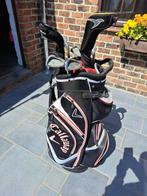 GOLF, Sports & Fitness, Golf, Sac, Callaway, Enlèvement