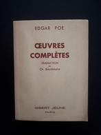 3 livres en français, Livres, Langue | Français, Enlèvement ou Envoi