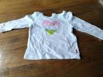 t shirt Levi's maat 68, Enfants & Bébés, Vêtements de bébé | Taille 68, Enlèvement
