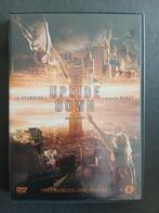 Upside down (2011) Kirsten Dunst, Cd's en Dvd's, Dvd's | Science Fiction en Fantasy, Vanaf 6 jaar, Ophalen of Verzenden, Zo goed als nieuw