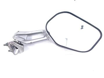 SPIEGEL RECHTS FJR 1300 2006-2012 ABS (FJR1300 FJR1300A)