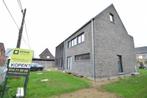 Woning te koop in Geel, 3 slpks, 205 m², Vrijstaande woning, 3 kamers