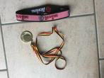 SET VAN VERSCHILLENDE ACCESSOIRES... VOOR 0,25 EURO, Ophalen of Verzenden
