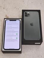Iphone 11 Pro Max 256Gb, Telecommunicatie, Ophalen, Zo goed als nieuw, IPhone 11 Pro