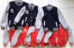 Lot / partij sweaterjassen kinderen ( NIEUW ), Ophalen of Verzenden, Nieuw