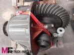 DAF Differentieel 1347 RED:2.53 (new) Differentieel 1347 RED, Utilisé, DAF, Transmission et Accessoires