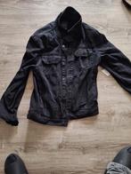 Jas, Vêtements | Hommes, Vêtements Homme Autre, Enlèvement, Comme neuf, Primark