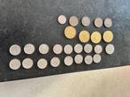 Oude Belgische munten, Postzegels en Munten, Munten | België, Ophalen of Verzenden