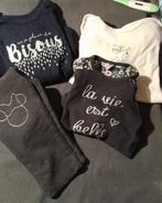 Vêtements fille bébé, Ophalen, Overige typen, Meisje, Zo goed als nieuw