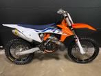 KTM 250 SX 2022 2t - FMF - VHL Vering, Motoren, Particulier
