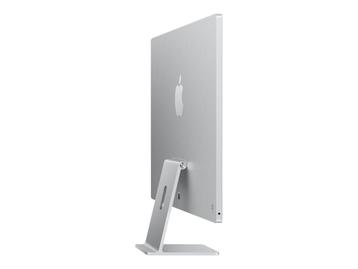 Apple Imac 24" M1 Silver edition (nieuw incl garantie)  