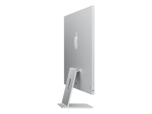 Apple Imac 24" M1 Silver edition (nieuw incl garantie), Computers en Software, Apple Desktops, Nieuw, iMac, SSD, 8 GB, Ophalen