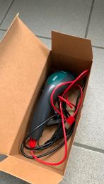 Barcode scanner draadloos, Informatique & Logiciels, Scanners, Enlèvement