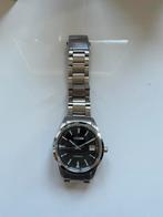 Citizen NB1050-59E, Ophalen of Verzenden, Zo goed als nieuw, Citizen
