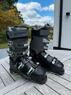Skibottem Atomic Hawx 95s ultra maat 24,5 (37-38), Sport en Fitness, Skiën en Langlaufen, Ophalen, Zo goed als nieuw, Atomic