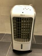 Airco toestelletje, Elektronische apparatuur, Airco's, Ophalen, Zo goed als nieuw, Koelen en Ontvochtigen, Minder dan 60 m³