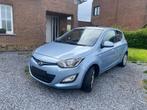 Hyundai I20. 1.2 essence, Autos, Boîte manuelle, Rétroviseurs électriques, 3 portes, I20