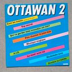 Ottawan: Ottawan 2 (LP), Cd's en Dvd's, Ophalen of Verzenden