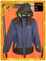 Winter/skivest jongen 164.  Trollkids, Trollkids, Ophalen of Verzenden, Zo goed als nieuw, Jongen