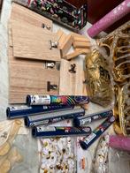 Decoratie trouw, Ophalen, Zo goed als nieuw