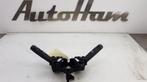 COMBISCHAKELAAR STUUR Opel Astra J (PC6 / PD6 / PE6 / PF6), Gebruikt, Opel