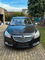 Opel Insignia 2011 2.0cdti, Auto's, Particulier, Insignia, Te koop, Automaat