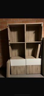 Kast, Antiek en Kunst, Ophalen