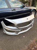 Pare chocs mercedes cla 180 d, Pare-chocs, Mercedes-Benz, Enlèvement, Utilisé