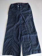 Pantalon bleu foncé fille Riverwoods 12-14 ans, Comme neuf, Fille, Enlèvement ou Envoi, Pantalon